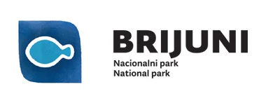 NP BRIJUNI