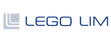 LEGOLIM