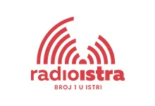 RADIO ISTRA