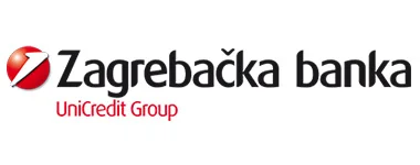 ZAGREBAČKA BANKA