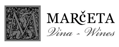 VINA MARČETA