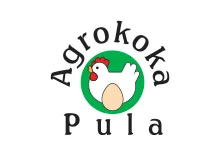 Agrokoka Pula