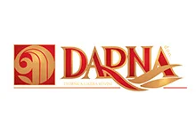 Darna