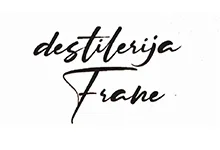 Destilerija Frane