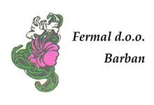 Fermal