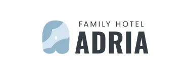 Adria