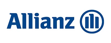 Allianz