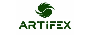 ARTIFEX