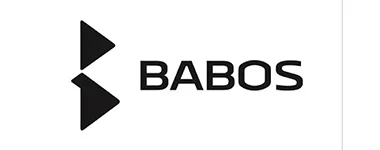 BABOS