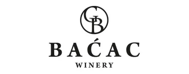 Baćac winery