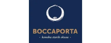 BOCCAPORTA