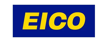 Eico