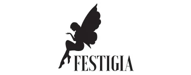 FESTIGIA