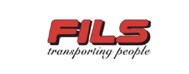Fils