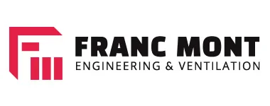 Franc Mont