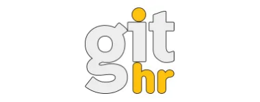 Git hr