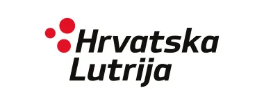 Hrvatska lutrija
