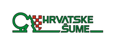 Hrvatske šume