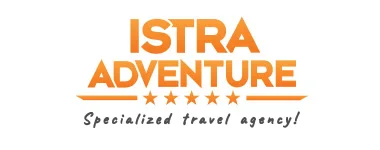 Istra adventure