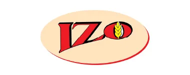 Izo