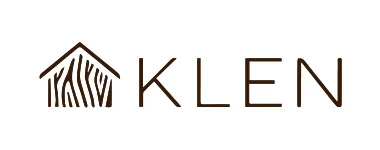 Klen