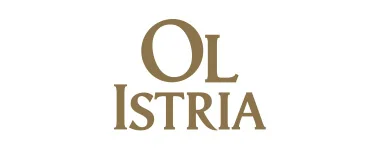 Ol Istria