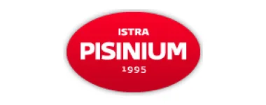 Pisinium