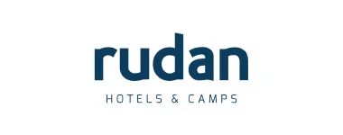 Rudan hotels