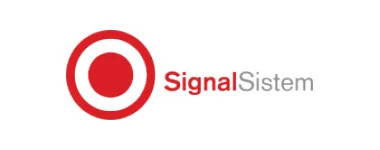 Signal sistem