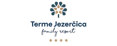 Terme Jezerčica