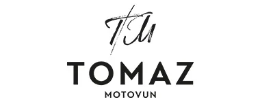 TOMAZ