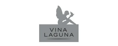 Vina Laguna