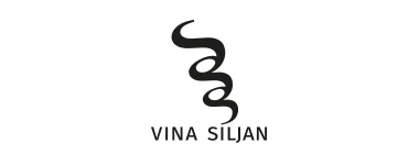 Vina Siljan