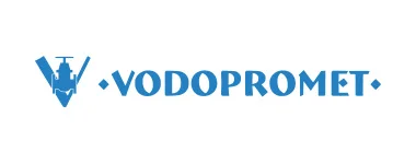 Vodopromet